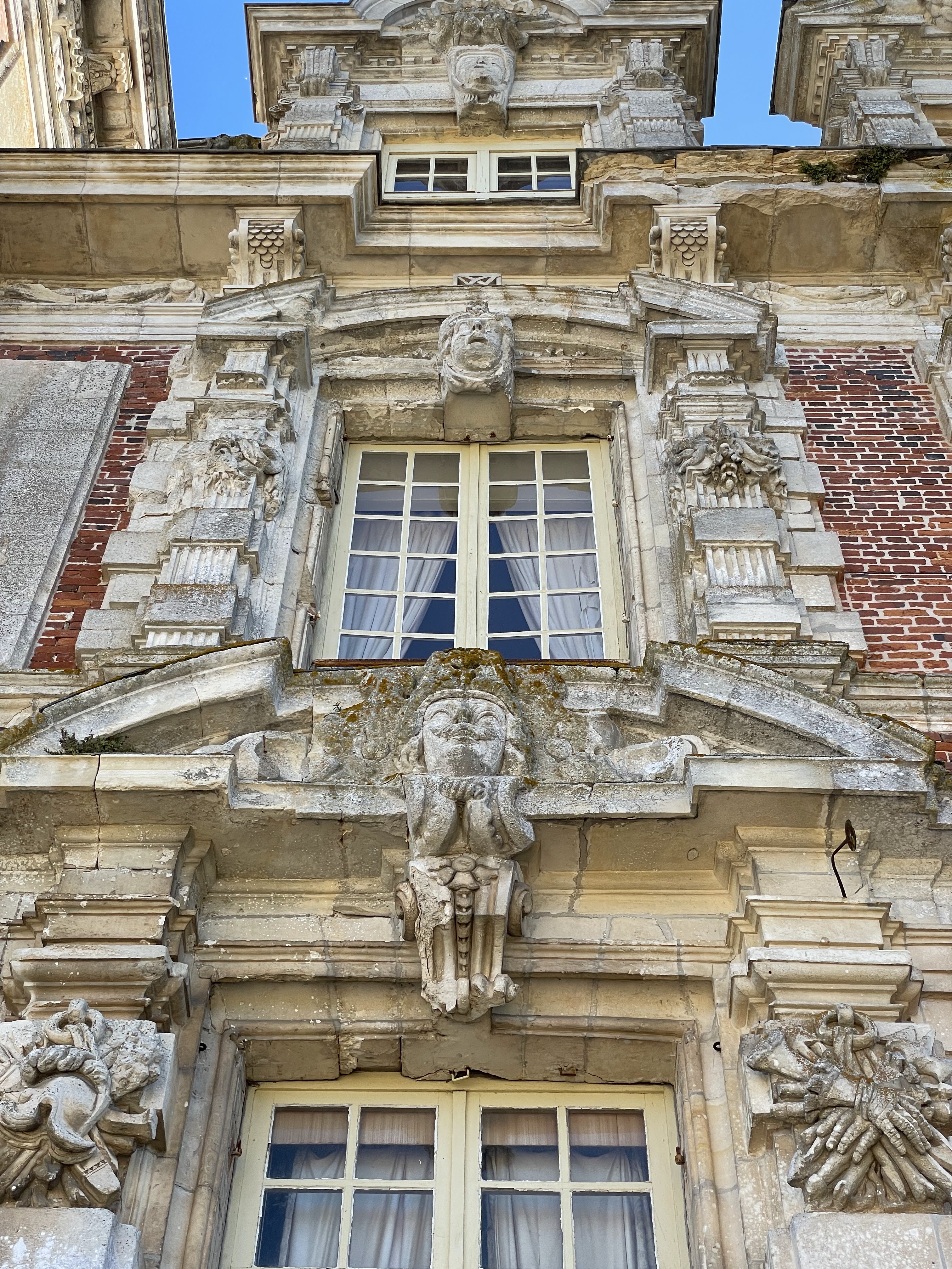 Photo n° 37 de l'avis de PZT.N fait le 26/08/2023 à 17:32