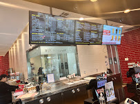 Bridge SMS Retail Solutions -Point of sale (POS) system and back office solutions, software, hardware, analytics and support! - Photo 2 - Car repair in Fountain Valley, CA, Santa Ana