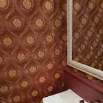 Photo n°6 de l'avis de M. fait le 31/12/2018 à 00:50 sur le  Orangerie Caffee & Restaurant à Ludwigslust