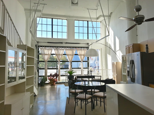 Real Estate Agency «Downtown Los Angeles Real Estate», reviews and photos, 548 S Spring St #1014, Los Angeles, CA 90013, USA