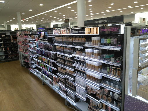 La Habra Marketplace image