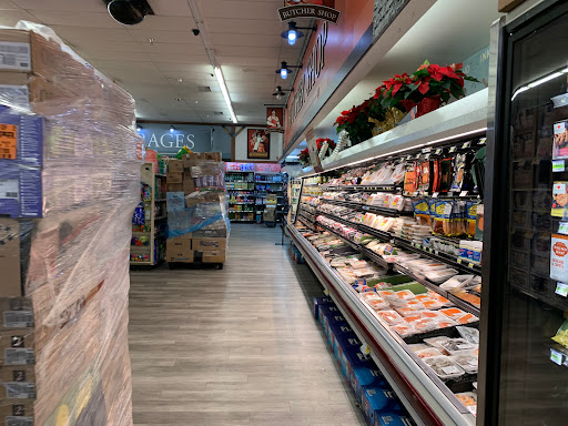 Grocery Store «Village Market», reviews and photos, 34295 US-6, Edwards, CO 81632, USA