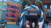 Mohammed Medical Center New Bharath Medicals & Poly Clinic