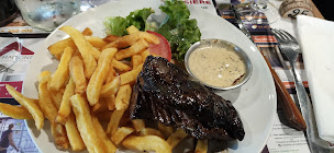 Photo n°47 de La Gravancherie 