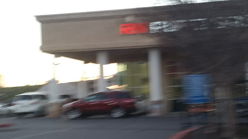 Used Car Dealer «R N Auto Sales», reviews and photos, 7900 E Stockton Blvd, Sacramento, CA 95823, USA