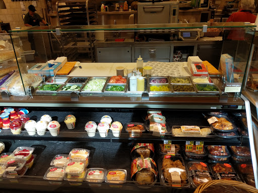 Grocery Store «Ingles Market», reviews and photos, 1449 W Church St, Jasper, GA 30143, USA