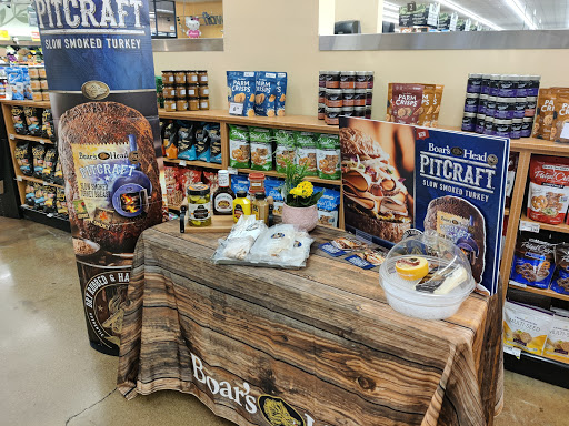 Shopping Mall «The Shops @ Fort Union», reviews and photos, 900 Fort Union Blvd, Midvale, UT 84047, USA