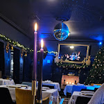 Photo n°1 de l'avis de Tatti.c fait le 17/12/2023 à 21:55 sur le  Kobalt - Club Royal - Dresden à Dresden