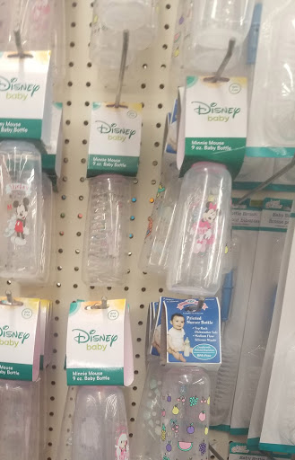 Dollar Store «Dollar Tree», reviews and photos, 40756 Ryan Rd, Sterling Heights, MI 48310, USA