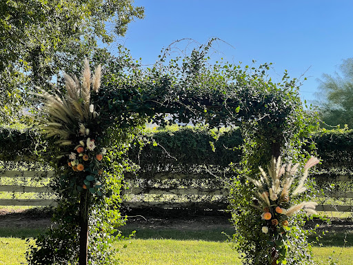 Florist «Foothills Floral Gallery», reviews and photos, 4647 E Chandler Blvd # 10, Phoenix, AZ 85048, USA