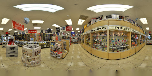 Electronics Store «Audio Video communication store - AVCSTORE», reviews and photos, 7500 NW 25th St #1, Miami, FL 33122, USA
