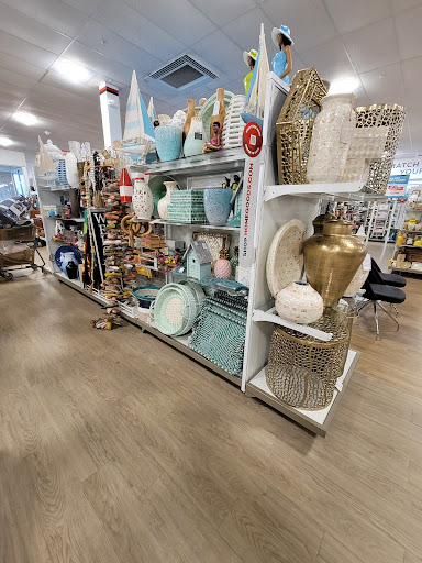 Department Store «HomeGoods», reviews and photos, 558 Seaboard St, Myrtle Beach, SC 29577, USA