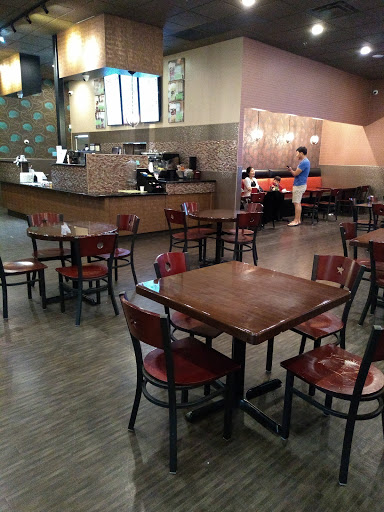 Dessert Shop «Bambu Desserts & Drinks», reviews and photos, 10901 N Lamar Blvd, Austin, TX 78753, USA