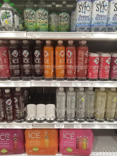 Drug Store «Walgreens», reviews and photos, 1490 Rock Springs Rd, Apopka, FL 32712, USA