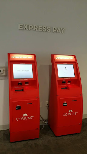Xfinity Store by Comcast image