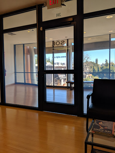 SOL Physical Therapy image