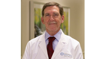 Kenneth Sigman, MD