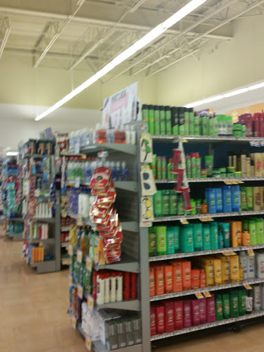 Supermarket «Giant Food», reviews and photos, 2145 York Rd, Lutherville-Timonium, MD 21093, USA