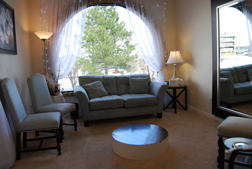 Bridal Shop «Bridal Loft and Bridal Loft Tux», reviews and photos, 20 W 84th Ave, Thornton, CO 80260, USA