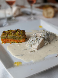 Photo n°22 de Le Pouillerot à Pouilly-lès-Feurs ()