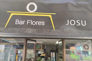 Bar Flores by Josu image