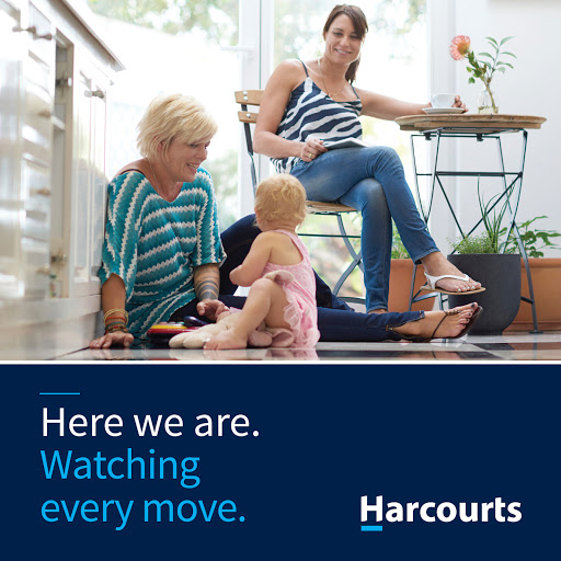 Real Estate Agency «Harcourts Avanti Real Estate», reviews and photos, 437 Hwy 101, Solana Beach, CA 92075, USA