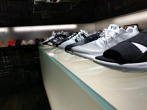 Boutique «Wish», reviews and photos, 447 Moreland Ave NE, Atlanta, GA 30307, USA