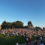 Photo n°5 de l'avis de Natalya.k fait le 23/06/2023 à 10:20 sur le  Esplanada do Teleférico à Vila Nova de Gaia