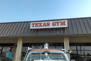 Texas Gym image