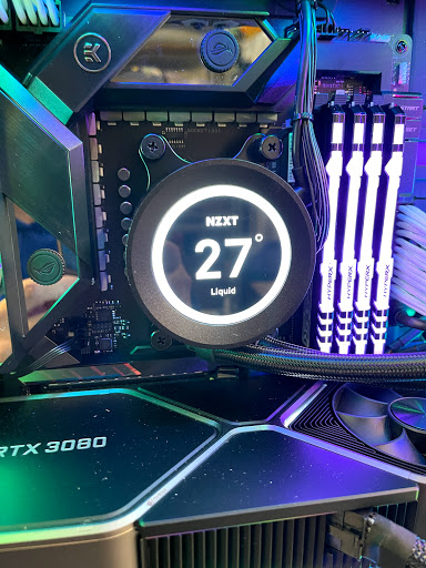 Computer Repair Service «Computer Jocks», reviews and photos, 726 Pulaski Hwy, Bear, DE 19701, USA