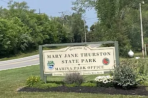 Mary Jane Thurston State Park image