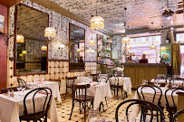 Photos du propriétaire du Restaurant français Bouchon Tupin à Lyon - n°3