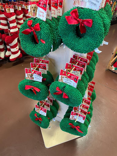 Pet Store «Choice Pet Market», reviews and photos, 4719 N 20th St A30, Phoenix, AZ 85016, USA