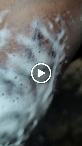 Explore father tattoo ideas for son, creative tattoo ideas in Jacksonville, available at Renegade Art Studio LLC