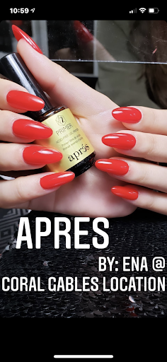 Nail Salon «Forever Young Skin & Hair Spa», reviews and photos, 9540 SW 40th St, Olympia Heights, FL 33165, USA