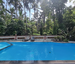 Puri Bebengan photo