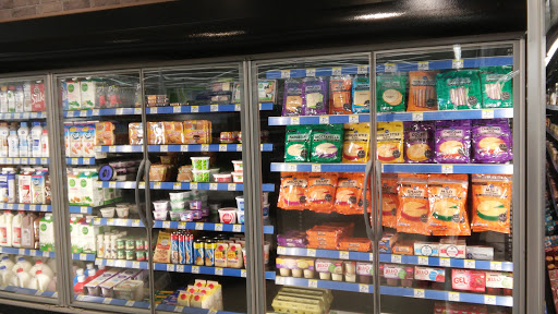 Drug Store «Walgreens», reviews and photos, 8193 Mall Rd, Florence, KY 41042, USA