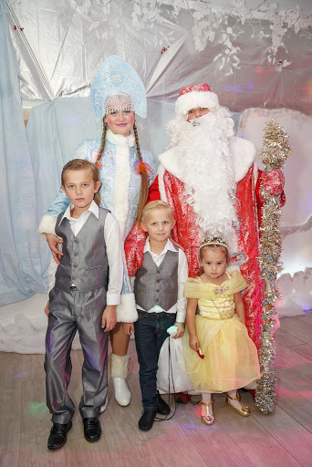 Day Care Center «Artec Academy Day Care, Art of Early Learning.», reviews and photos, 772 E Hallandale Beach Blvd, Hallandale Beach, FL 33009, USA