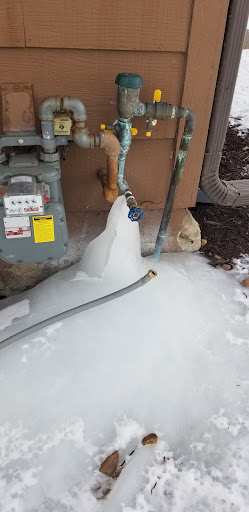 Home Improvement Store «Mound True Value Hardware & Paint», reviews and photos, 2250 Commerce Blvd, Mound, MN 55364, USA