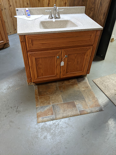 Wise Supply Co Inc, 215 South St, Union City, IN 47390, USA, 