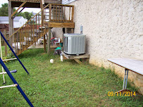 Cool Masters - Photo 5 - Car repair in York, PA, York