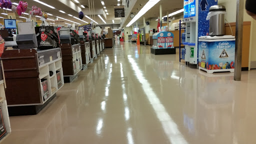 Grocery Store «Jewel-Osco», reviews and photos, 2480 IL-59, Plainfield, IL 60586, USA