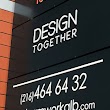 Design Together Agency