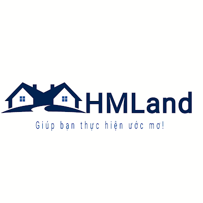 Bất động sản Nam Định - HMLand