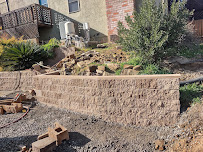 Y & M Paver Construction - Photo 5 - Car repair in , Oakland