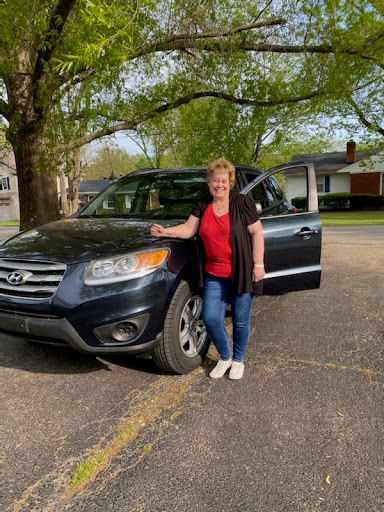 Used Car Dealer «502 Motoring», reviews and photos, 11720 Shelbyville Rd, Louisville, KY 40243, USA