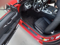 Desert sparkle detail and pdr - Photo 7 - Car repair in Mesa, AZ, Mesa