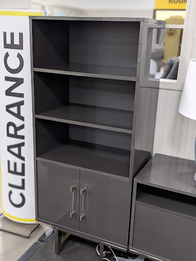 Furniture Store «Value City Furniture», reviews and photos, 7500 Brookpark Rd, Cleveland, OH 44129, USA