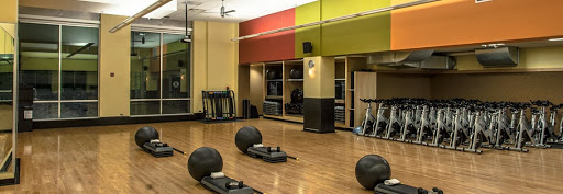 Health Club «FFC Oak Park», reviews and photos, 1114 Lake St, Oak Park, IL 60301, USA