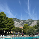 Photo n°5 de l'avis de Jason.. fait le 01/09/2023 à 11:23 sur le  Palmasera Village Resort à Cala Gonone